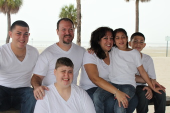 Enlarge photo 8