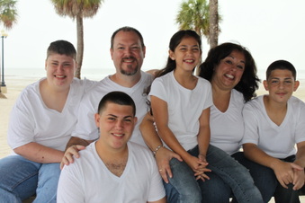 Enlarge photo 12