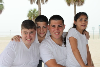 Enlarge photo 28