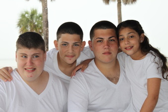 Enlarge photo 32