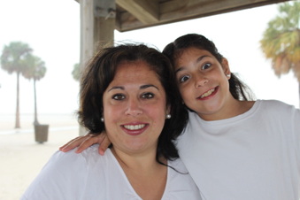 Enlarge photo 54
