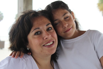 Enlarge photo 55