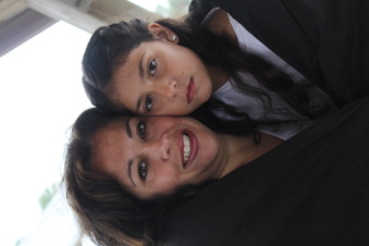 Enlarge photo 66