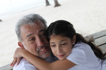 Enlarge photo 110