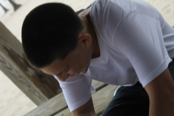 Enlarge photo 120