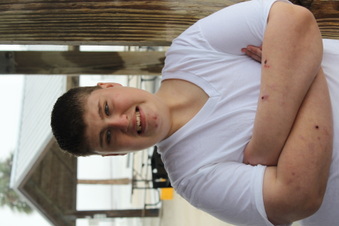 Enlarge photo 132