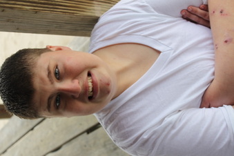 Enlarge photo 133