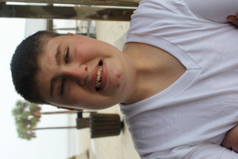 Enlarge photo 136