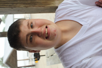 Enlarge photo 137