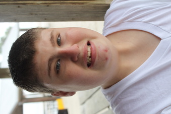 Enlarge photo 138
