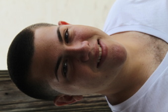 Enlarge photo 146