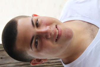 Enlarge photo 147