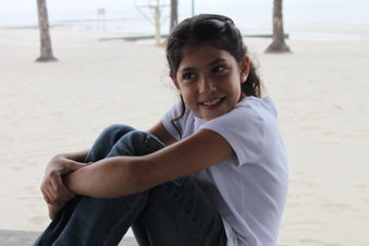 Enlarge photo 155