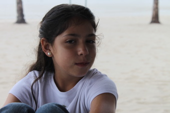 Enlarge photo 157