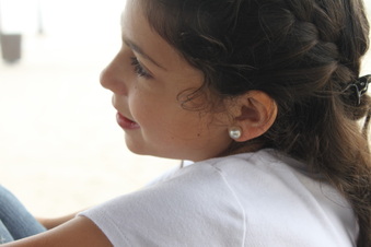 Enlarge photo 160