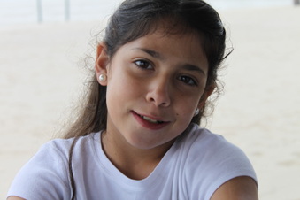 Enlarge photo 162