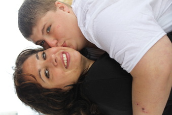 Enlarge photo 189