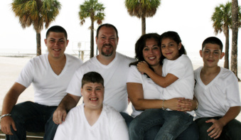 LaBarge Christmas 2011 Edits