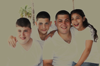 Enlarge photo 7