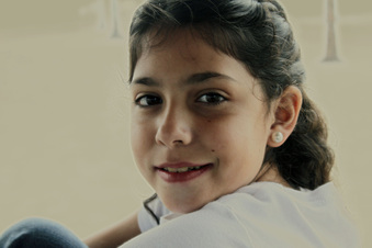 Enlarge photo 21