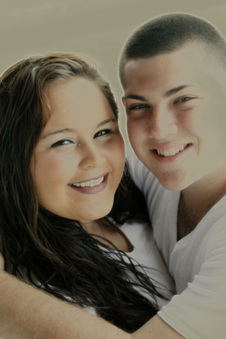 Enlarge photo 24