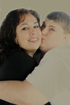 Enlarge photo 26