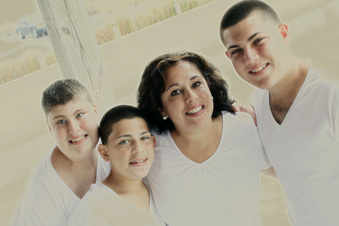 Enlarge photo 29