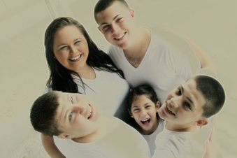 Enlarge photo 31
