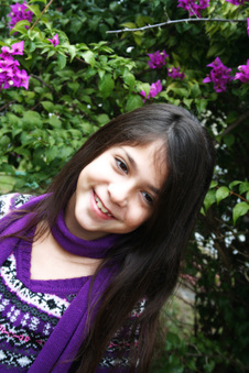LaBarge Edits 2010