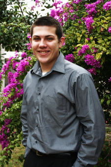 Enlarge photo 13