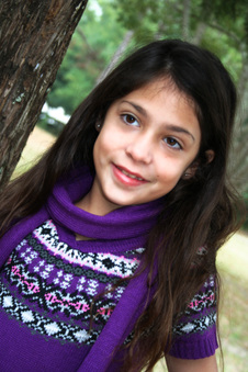 Enlarge photo 15