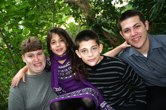 Enlarge photo 17