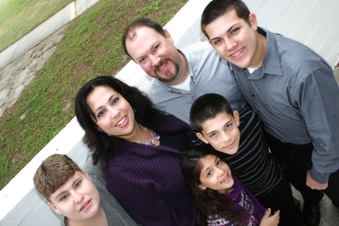 Enlarge photo 38