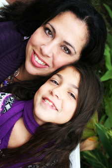 Enlarge photo 26