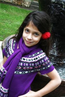 Enlarge photo 23