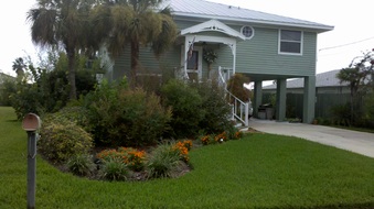 Enlarge photo 5