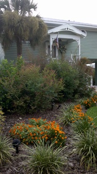 Enlarge photo 2