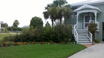 Enlarge photo 3