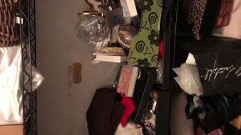 Enlarge MOV 14