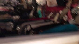 Enlarge MOV 16