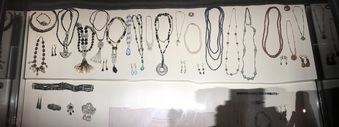 Enlarge photo 6