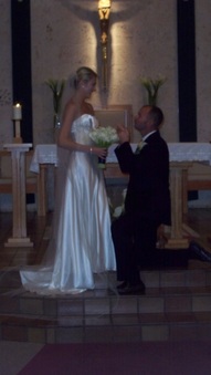 Enlarge photo 47