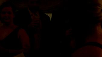 Enlarge MOV 74
