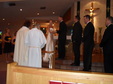 Enlarge photo 75