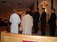 Enlarge photo 76