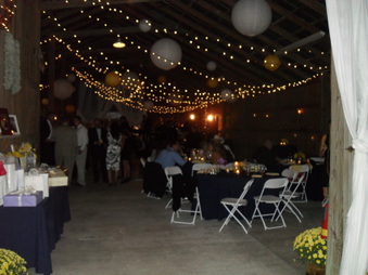 Enlarge photo 82