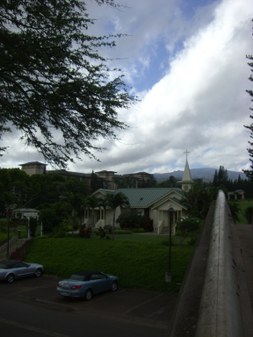 Enlarge photo 123
