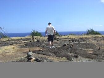 Enlarge photo 196