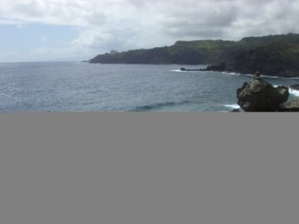 Enlarge photo 194