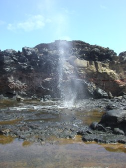 Enlarge photo 128